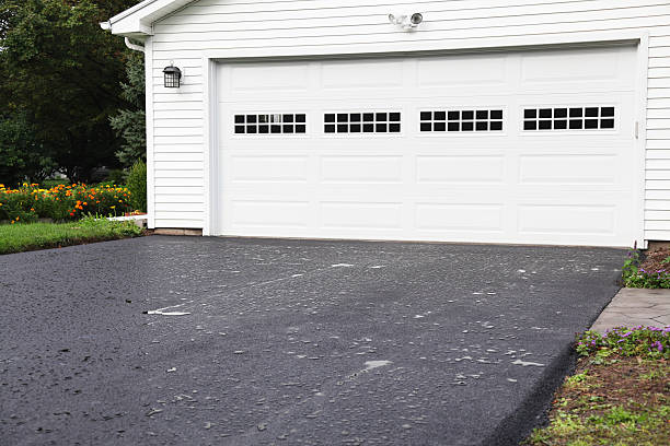 Best Furniture Removal  in Magnolia Springs, AL